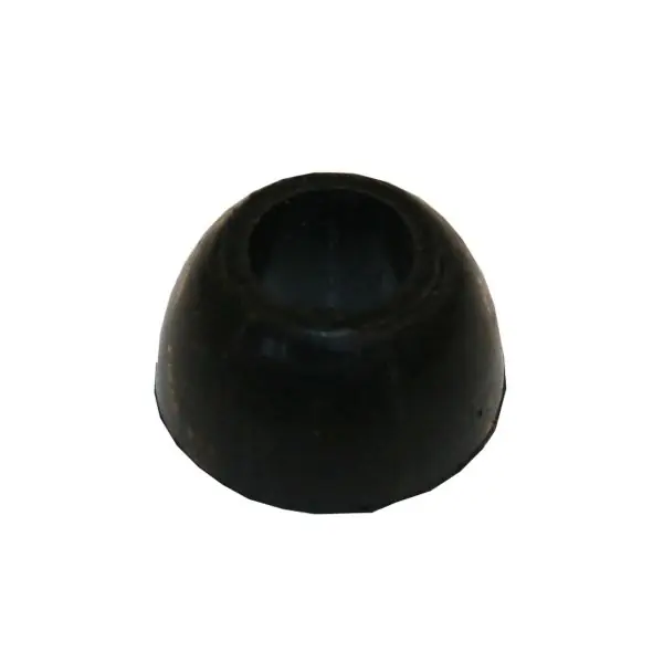 Anslutningspackning Beställ idag